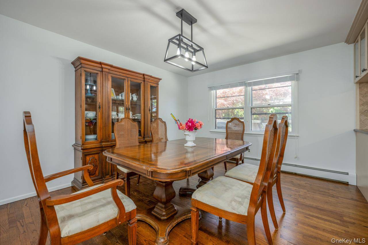 Casa com 4 Quartos à Venda em Nanuet - Nova Iorque - EUA - 7