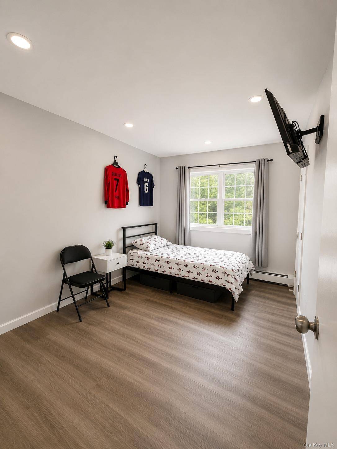 Maison 4 chambres à vendre à Nanuet - New York - USA - 7