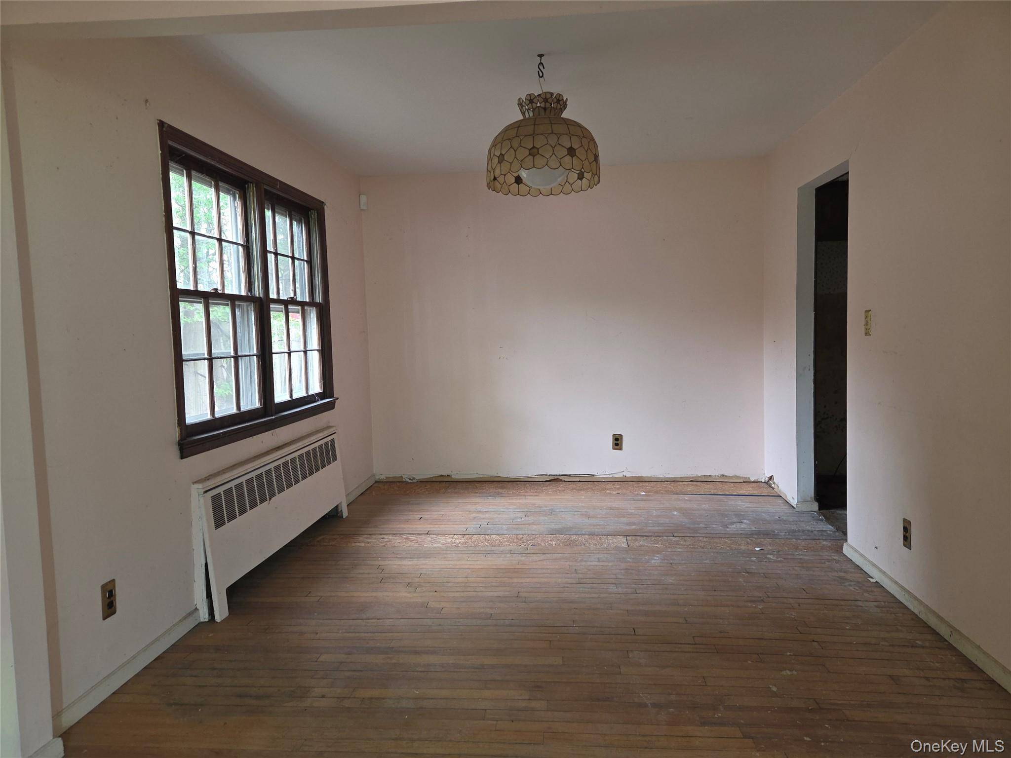 Casa com 4 Quartos à Venda em Nesconset - Nova Iorque - EUA - 5