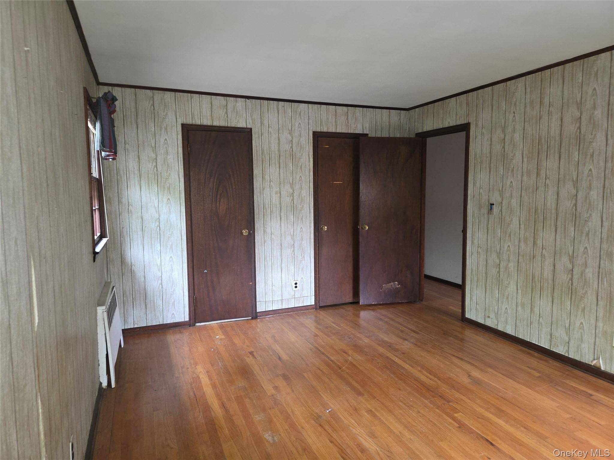 Casa com 4 Quartos à Venda em Nesconset - Nova Iorque - EUA - 6