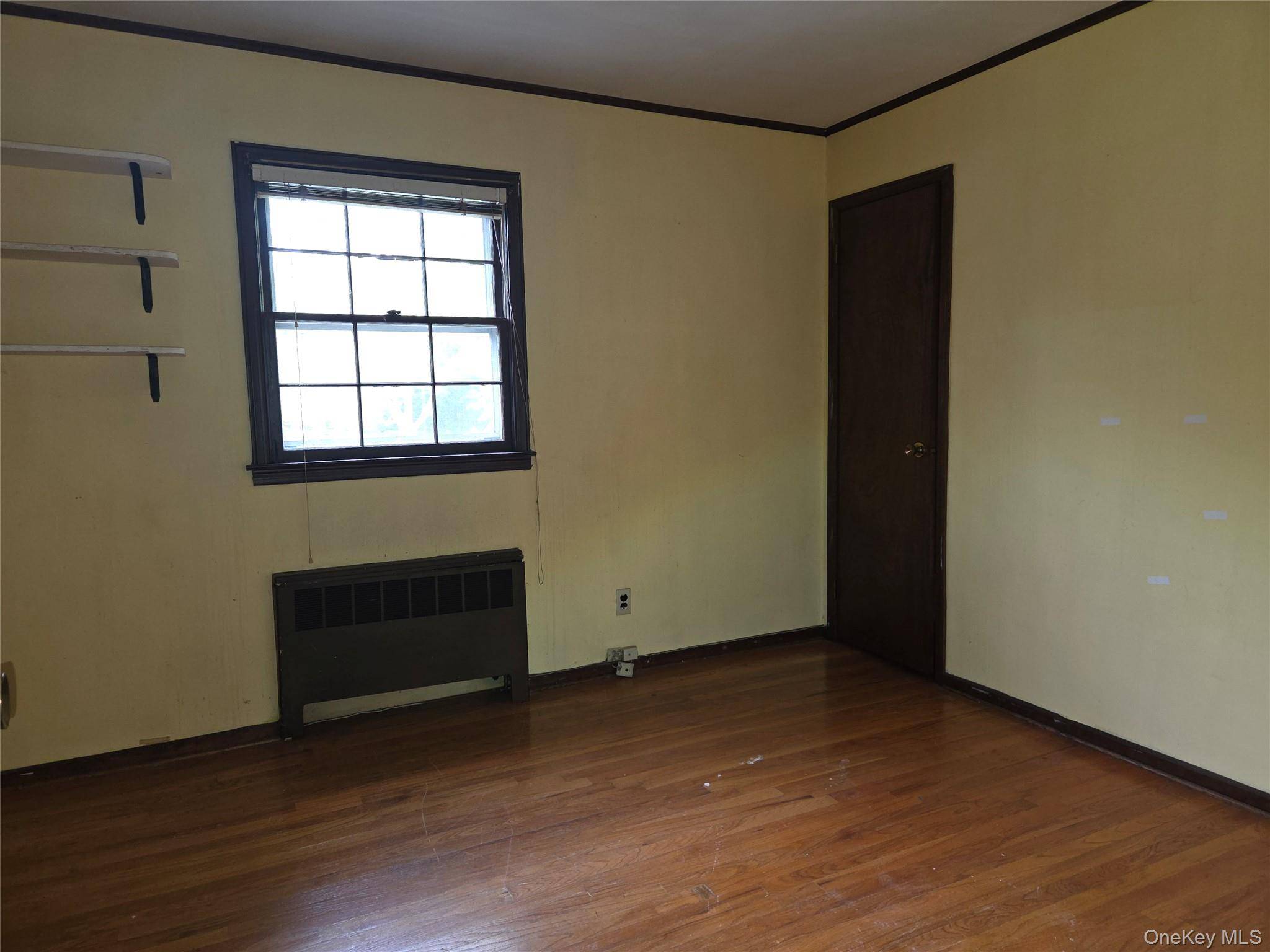 Casa com 4 Quartos à Venda em Nesconset - Nova Iorque - EUA - 8