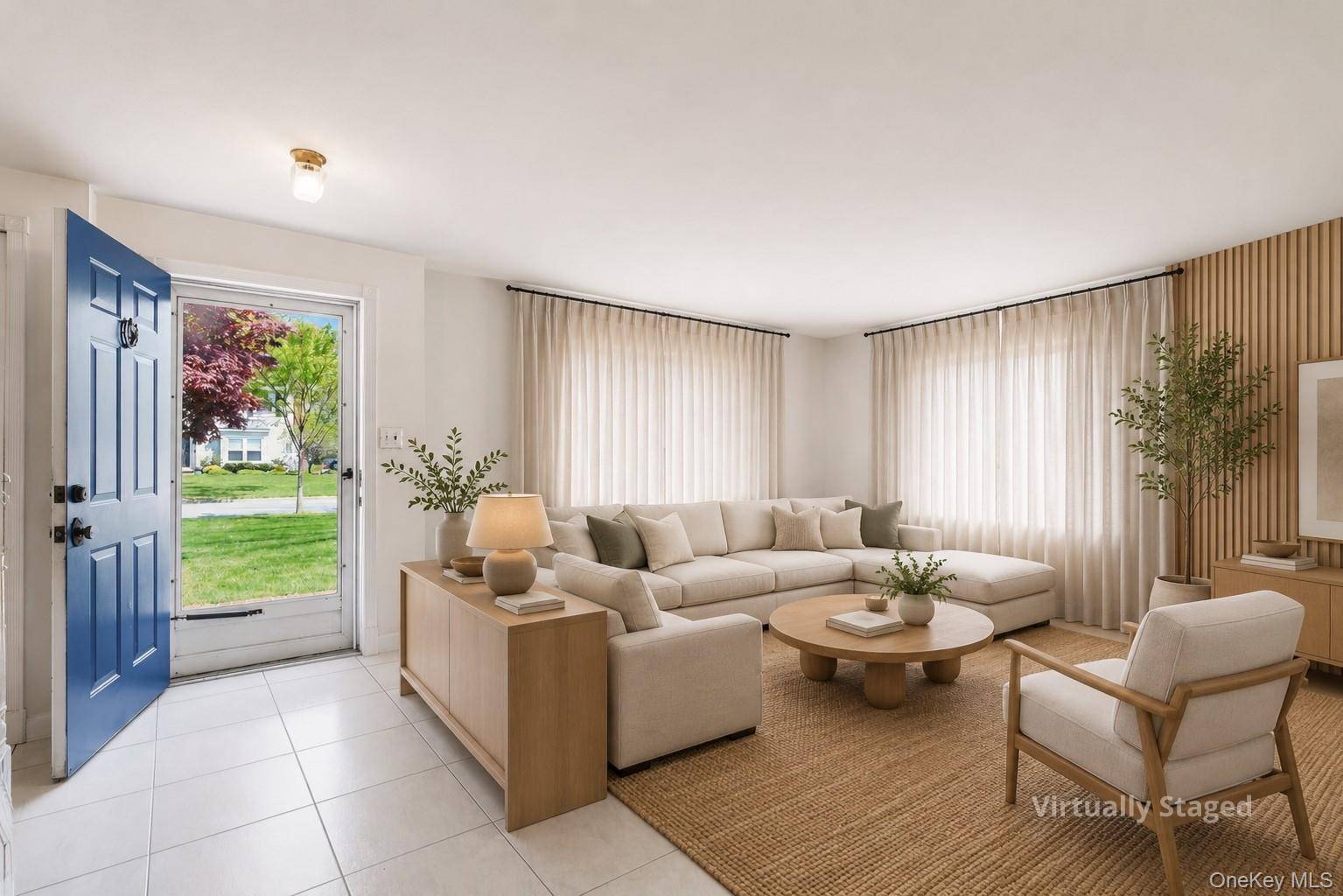 Casa com 4 Quartos à Venda em Nesconset - Nova Iorque - EUA - 3