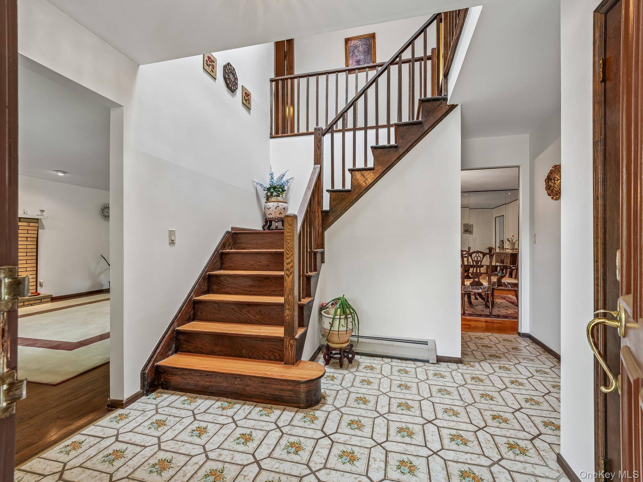 Casa de 4 Dormitorios en Venta en New City - Nueva York - EE. UU. - 3