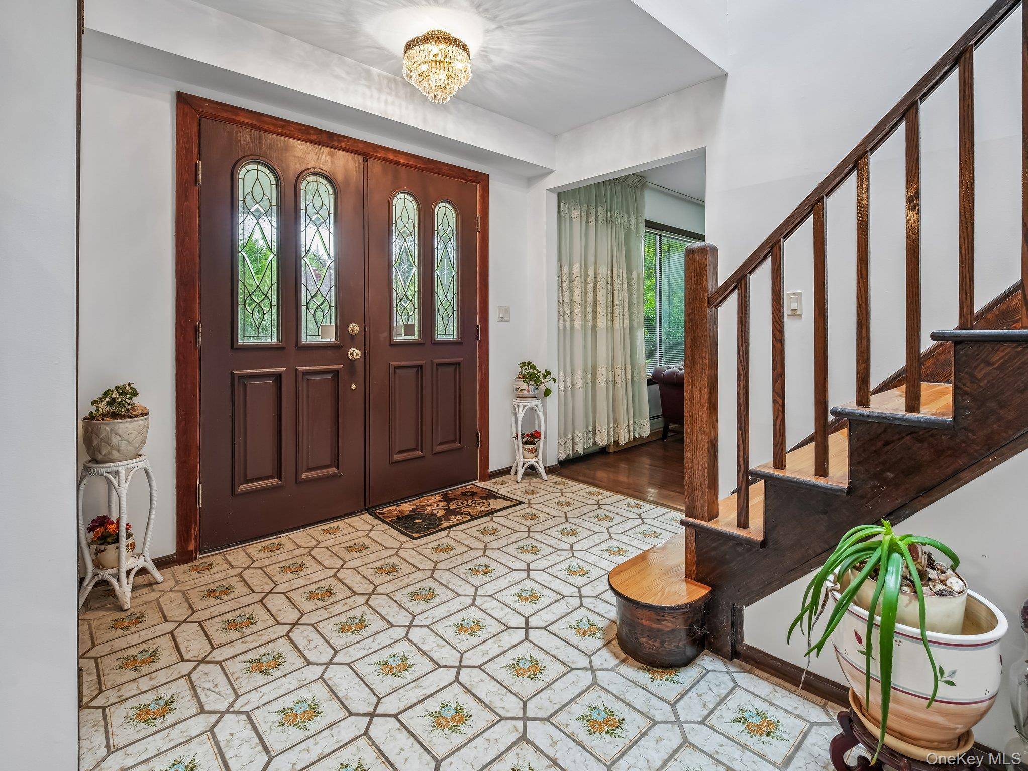 Casa de 4 Dormitorios en Venta en New City - Nueva York - EE. UU. - 4
