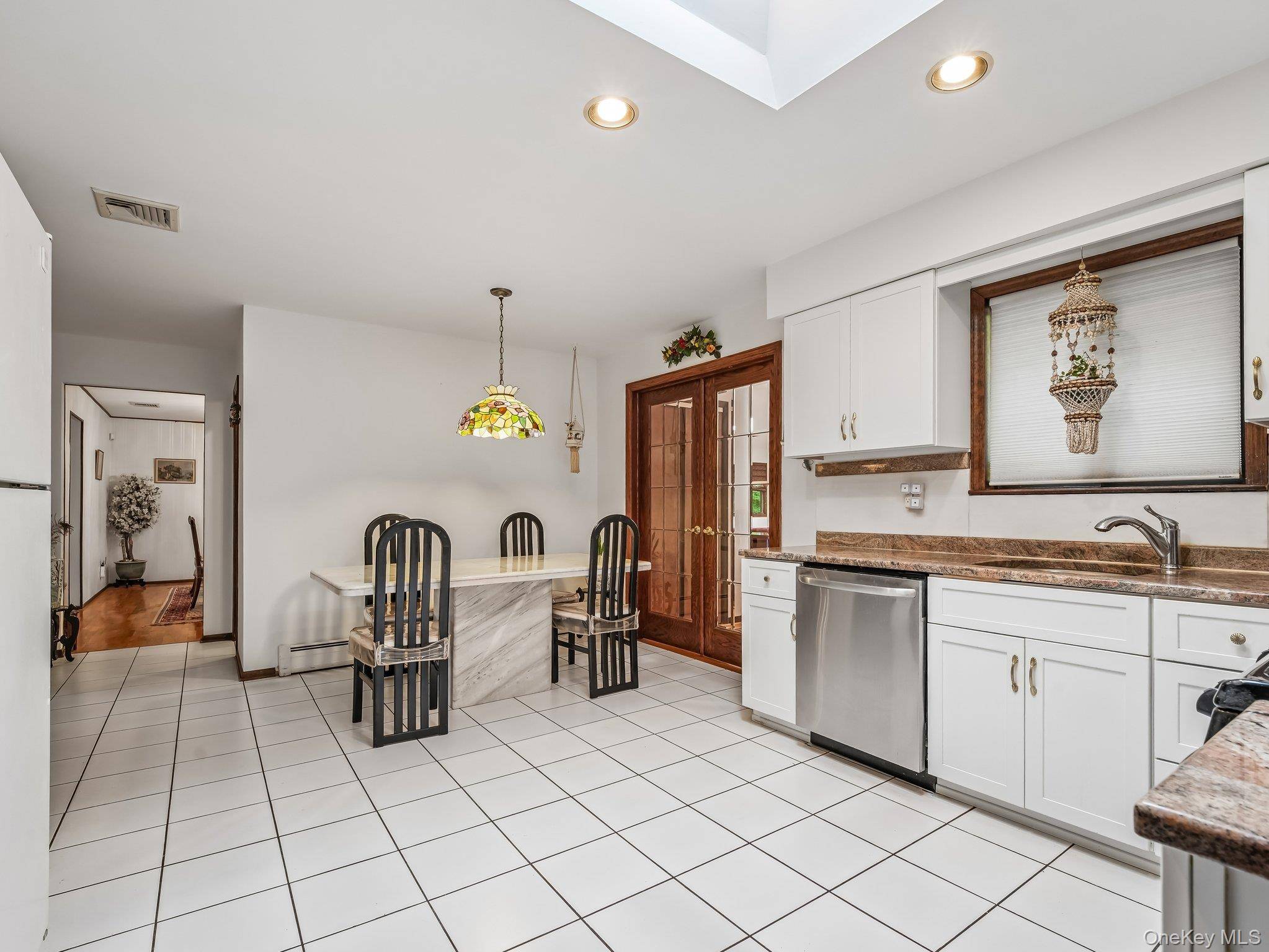 Casa de 4 Dormitorios en Venta en New City - Nueva York - EE. UU. - 6