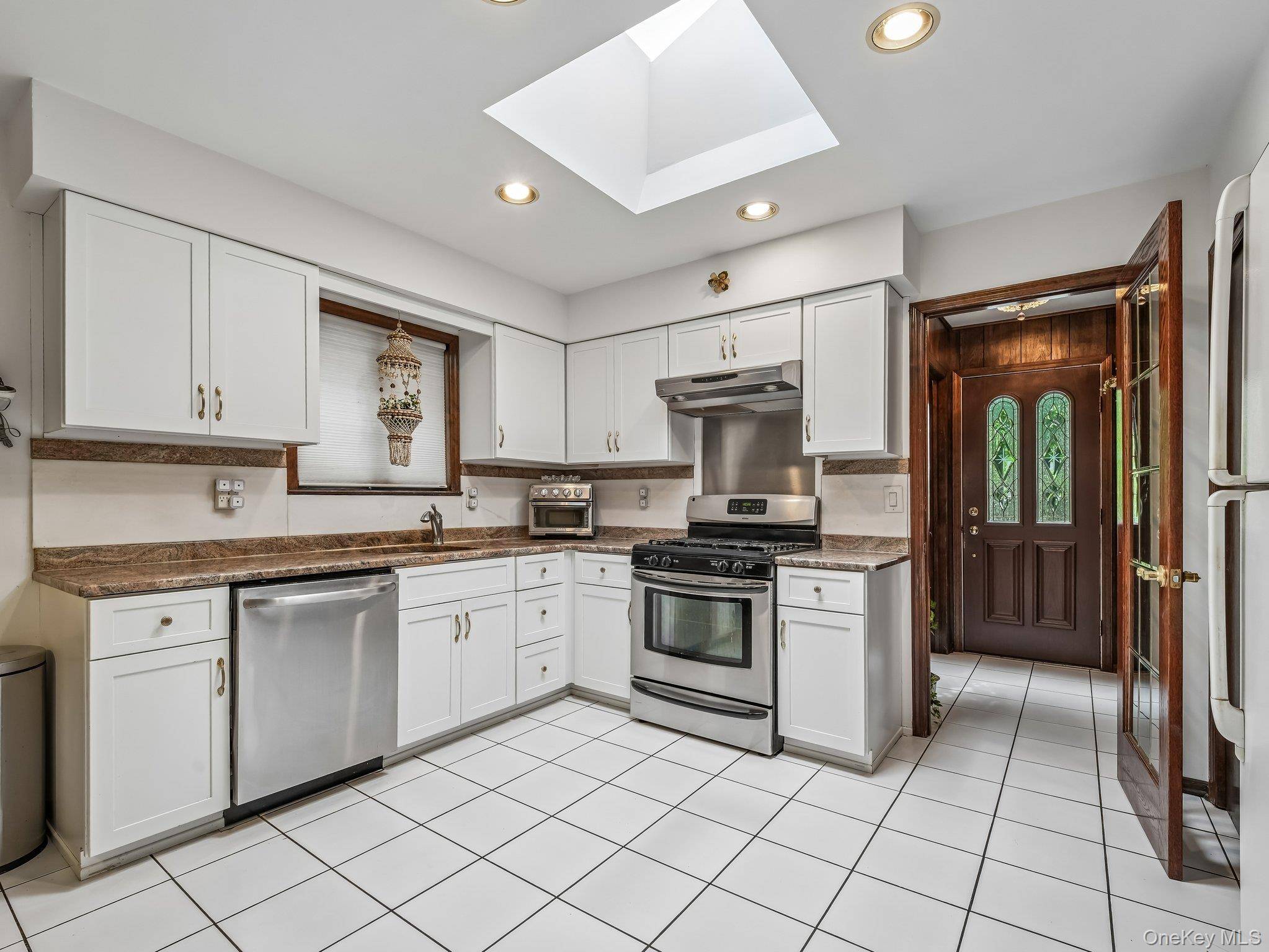 Casa de 4 Dormitorios en Venta en New City - Nueva York - EE. UU. - 7