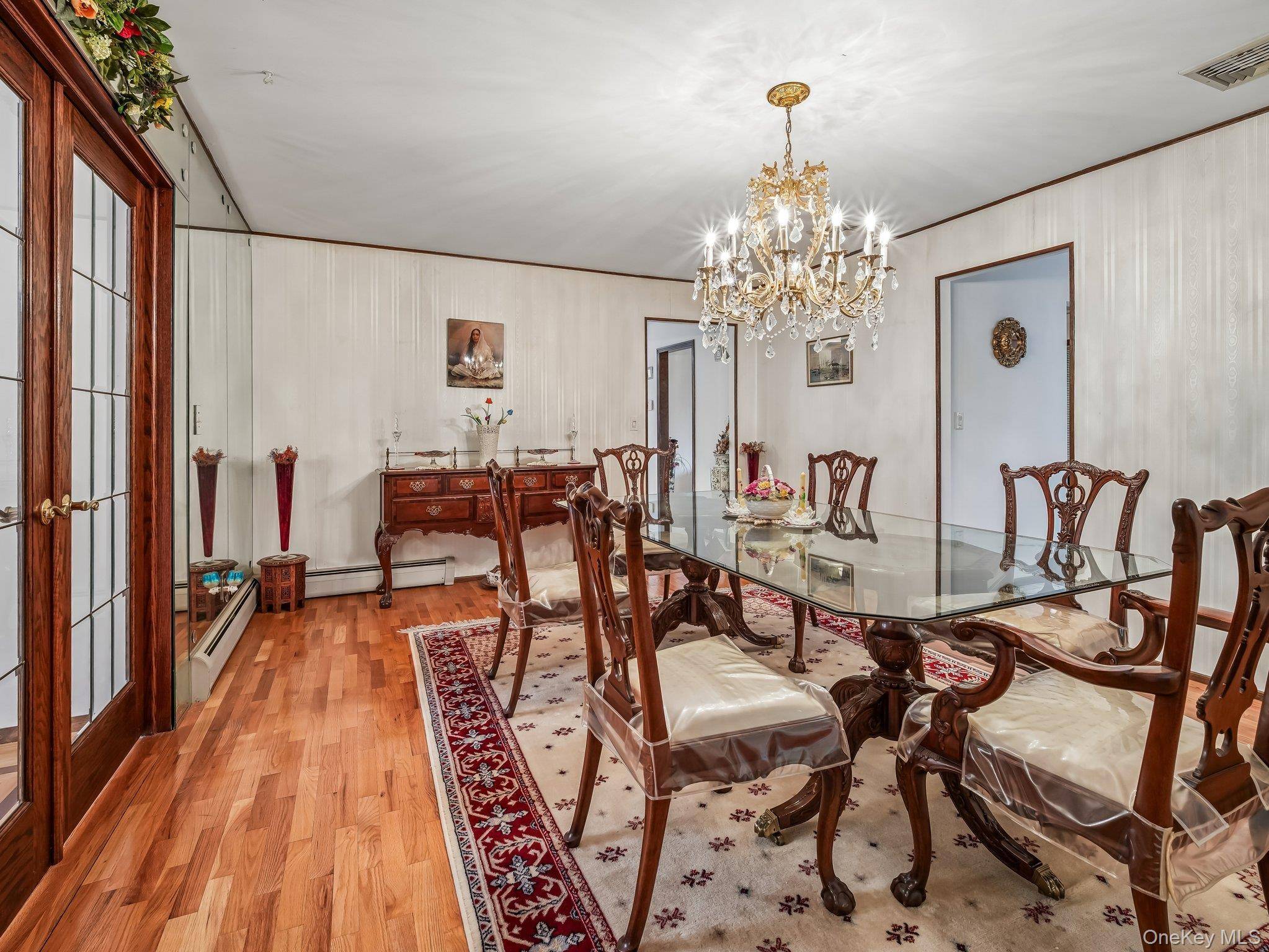Casa de 4 Dormitorios en Venta en New City - Nueva York - EE. UU. - 8