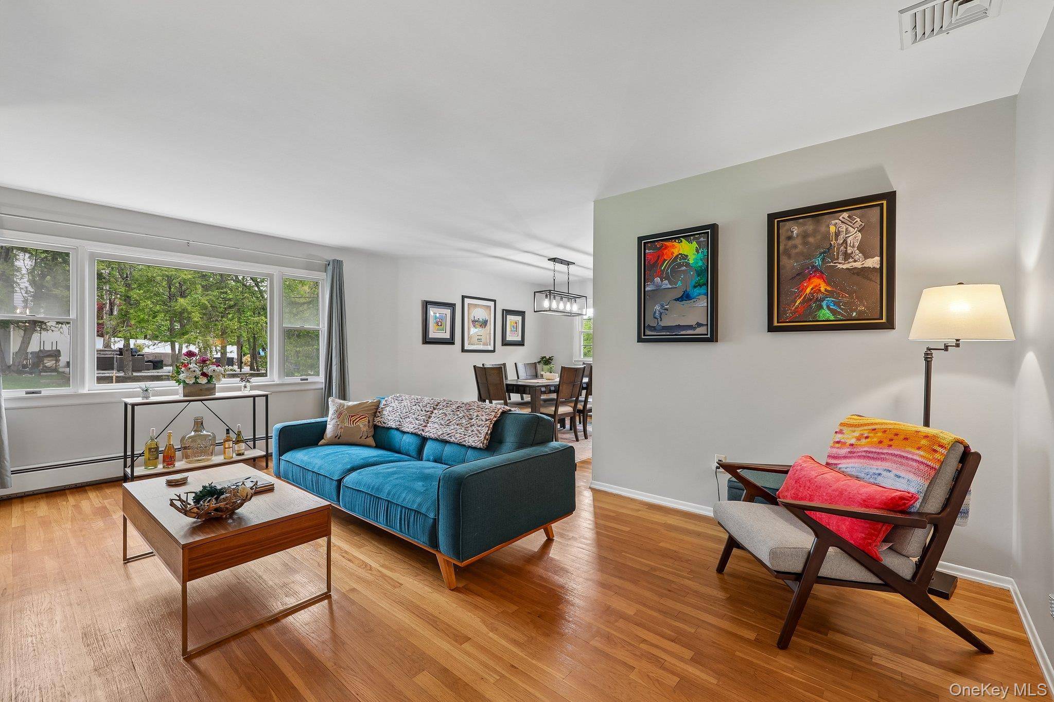 Casa com 4 Quartos à Venda em New City - Nova Iorque - EUA - 5