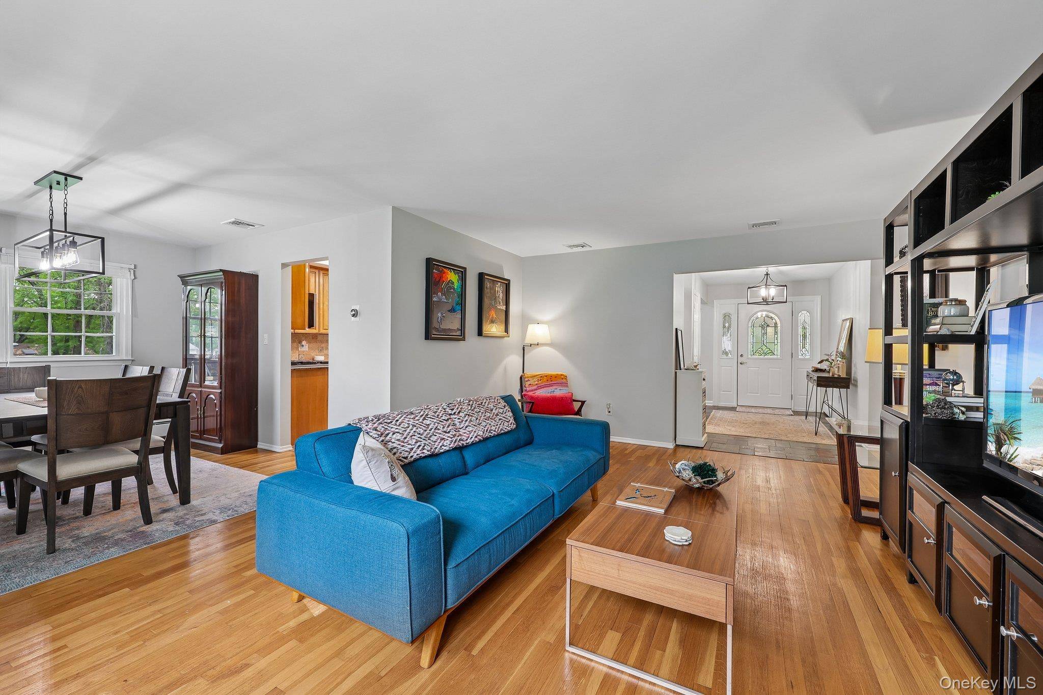 Casa com 4 Quartos à Venda em New City - Nova Iorque - EUA - 6