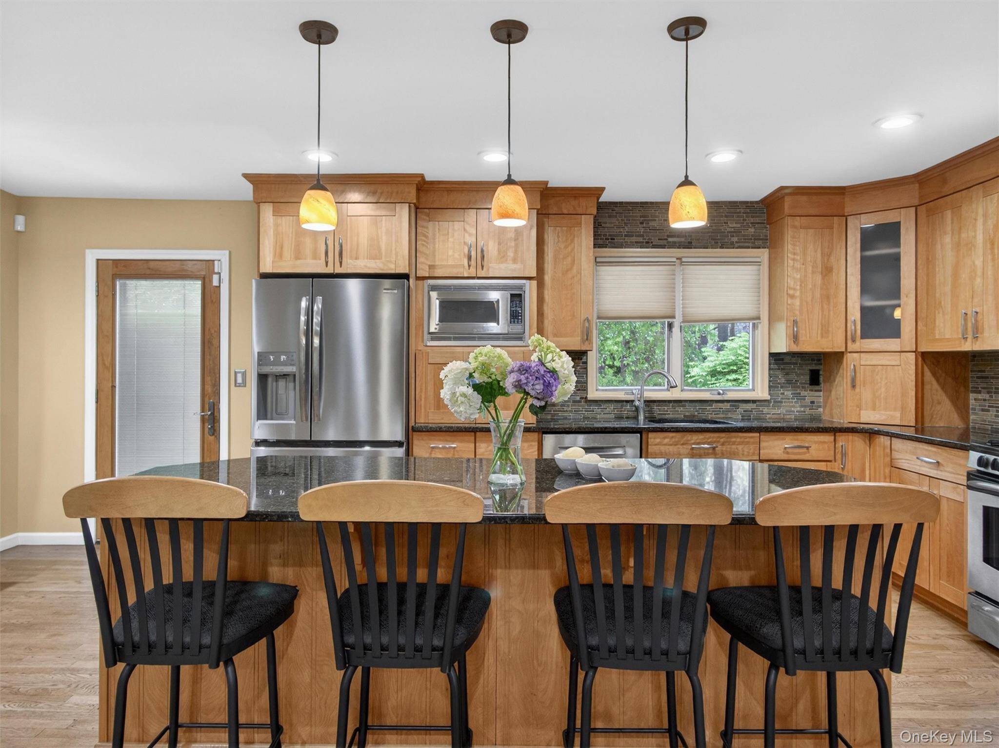 Casa de 4 Dormitorios en Venta en New City - Nueva York - EE. UU. - 6