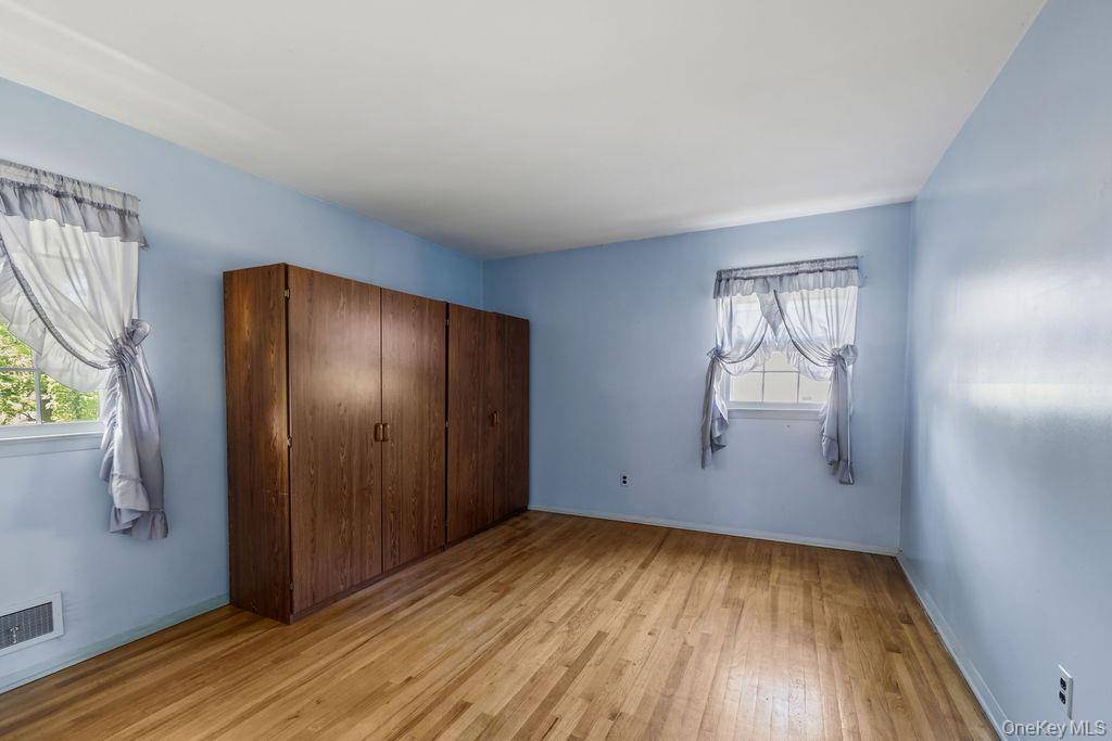 Casa de 4 Dormitorios en Venta en New City - Nueva York - EE. UU. - 3