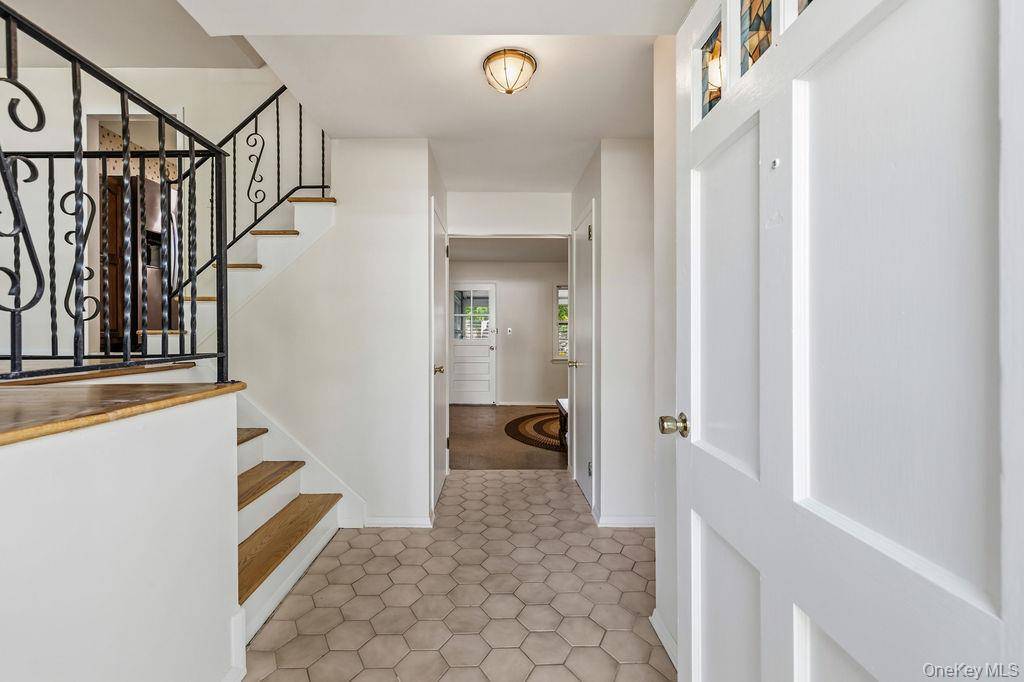 Casa de 4 Dormitorios en Venta en New City - Nueva York - EE. UU. - 4