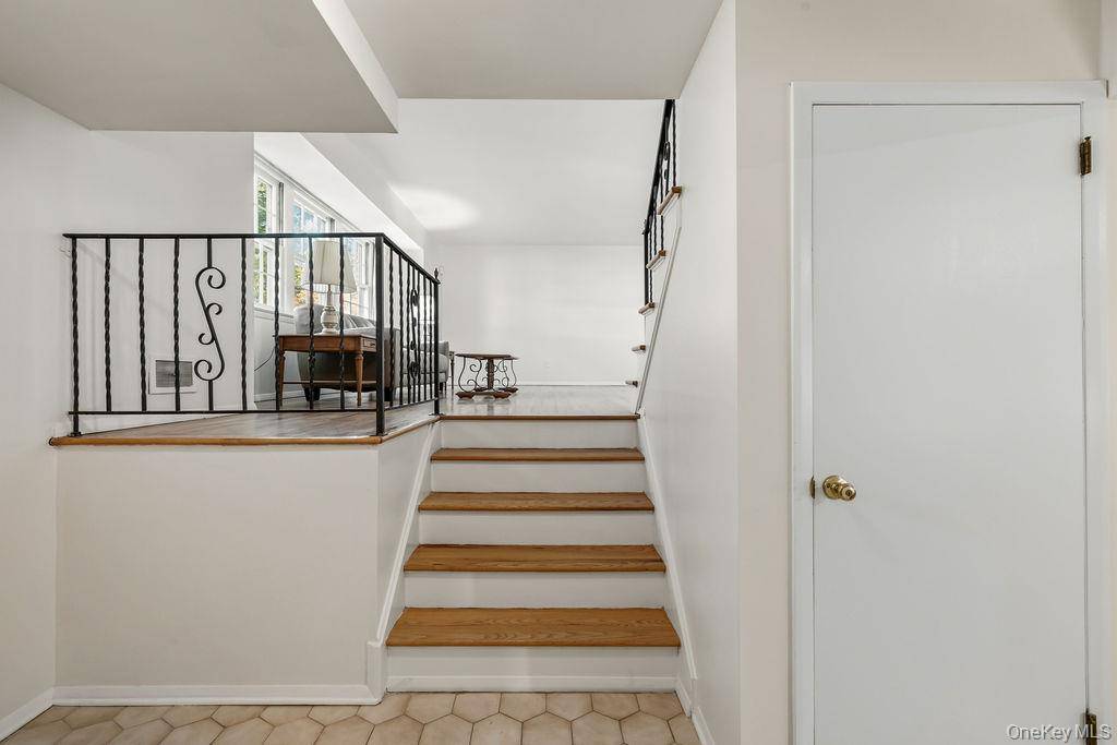 Casa de 4 Dormitorios en Venta en New City - Nueva York - EE. UU. - 5