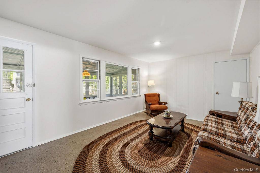 Casa de 4 Dormitorios en Venta en New City - Nueva York - EE. UU. - 6