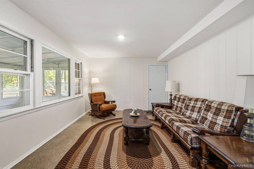 Casa de 4 Dormitorios en Venta en New City - Nueva York - EE. UU. - 7