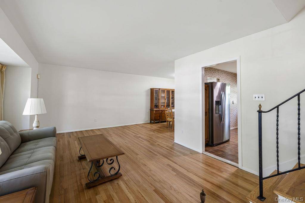 Casa de 4 Dormitorios en Venta en New City - Nueva York - EE. UU. - 8
