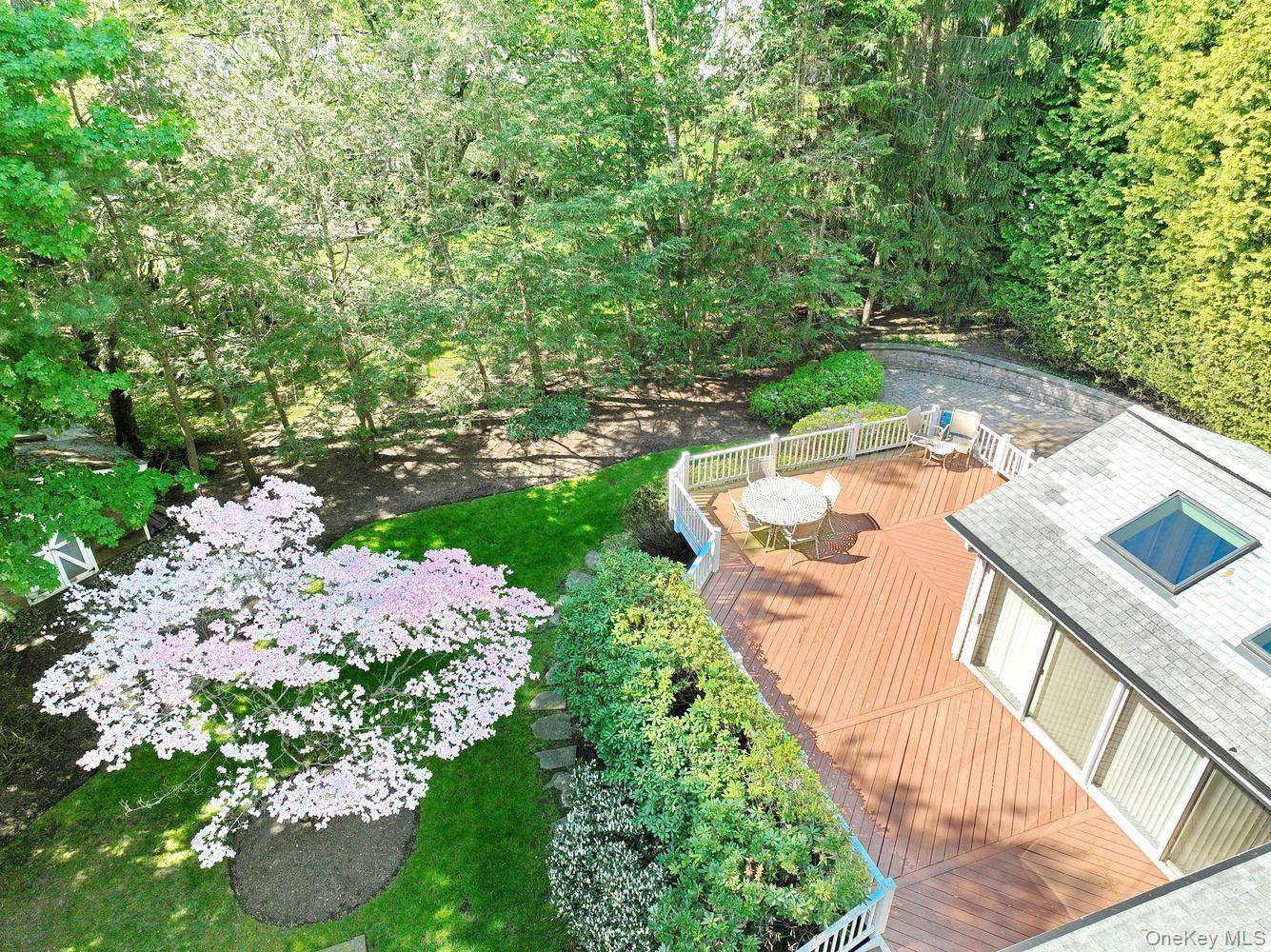 Casa de 4 Dormitorios en Venta en New City - Nueva York - EE. UU. - 3