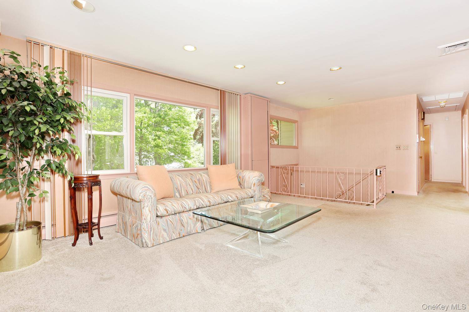 Casa de 4 Dormitorios en Venta en New City - Nueva York - EE. UU. - 4