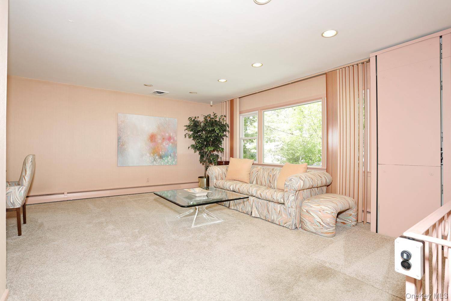 Casa de 4 Dormitorios en Venta en New City - Nueva York - EE. UU. - 5