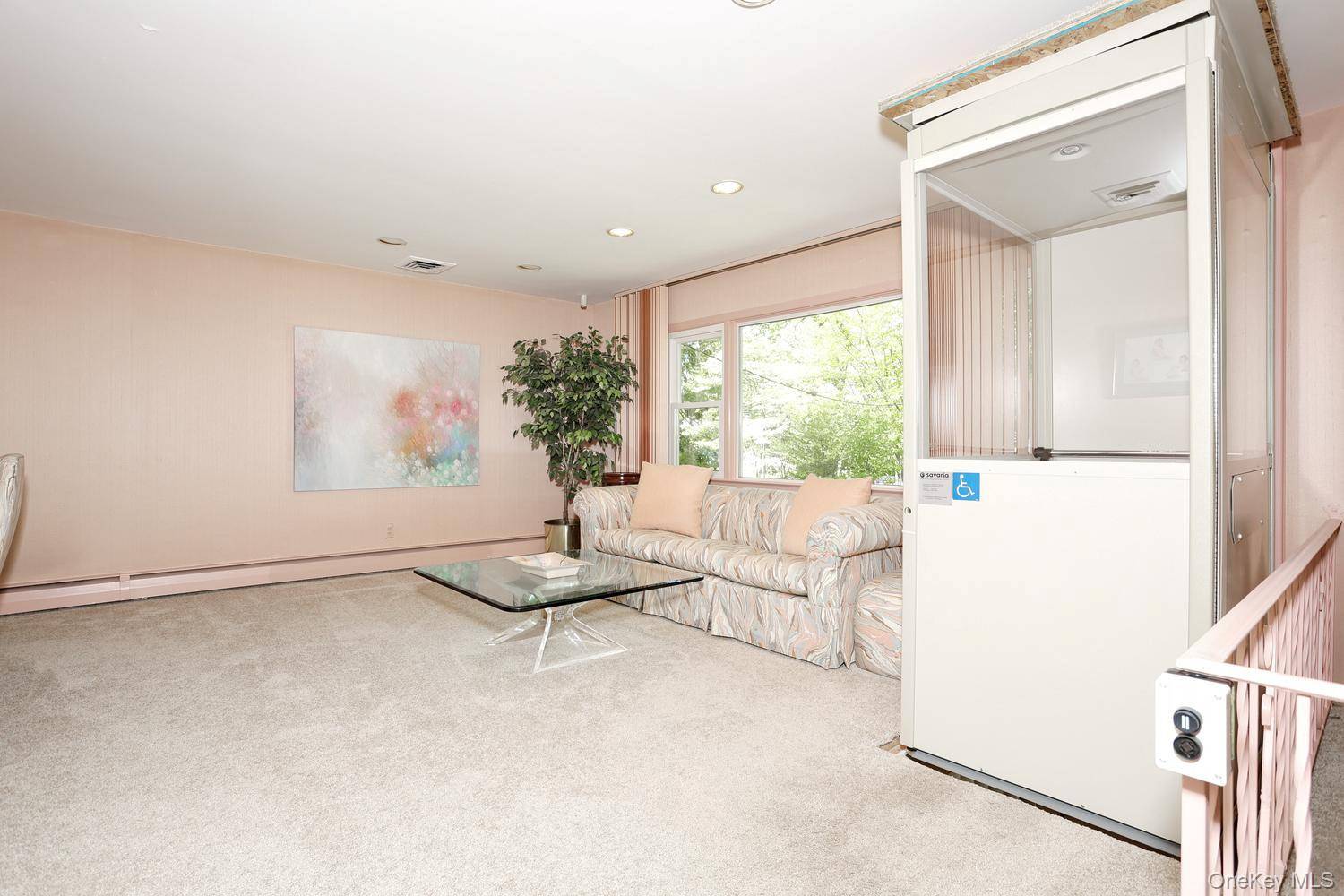 Casa de 4 Dormitorios en Venta en New City - Nueva York - EE. UU. - 6
