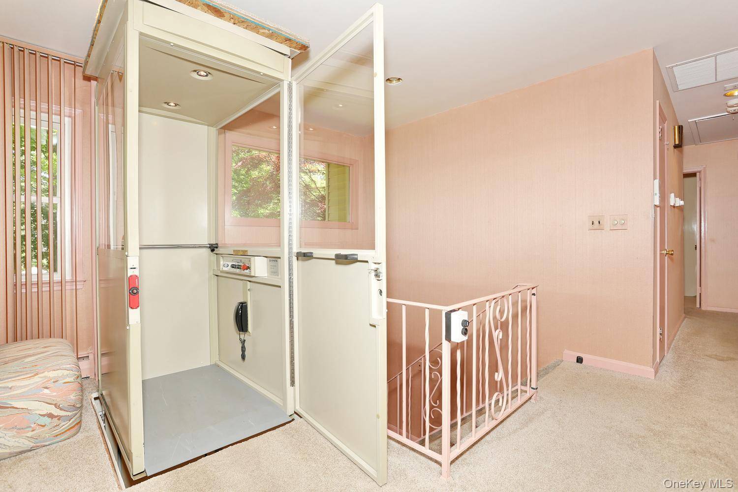 Casa de 4 Dormitorios en Venta en New City - Nueva York - EE. UU. - 7