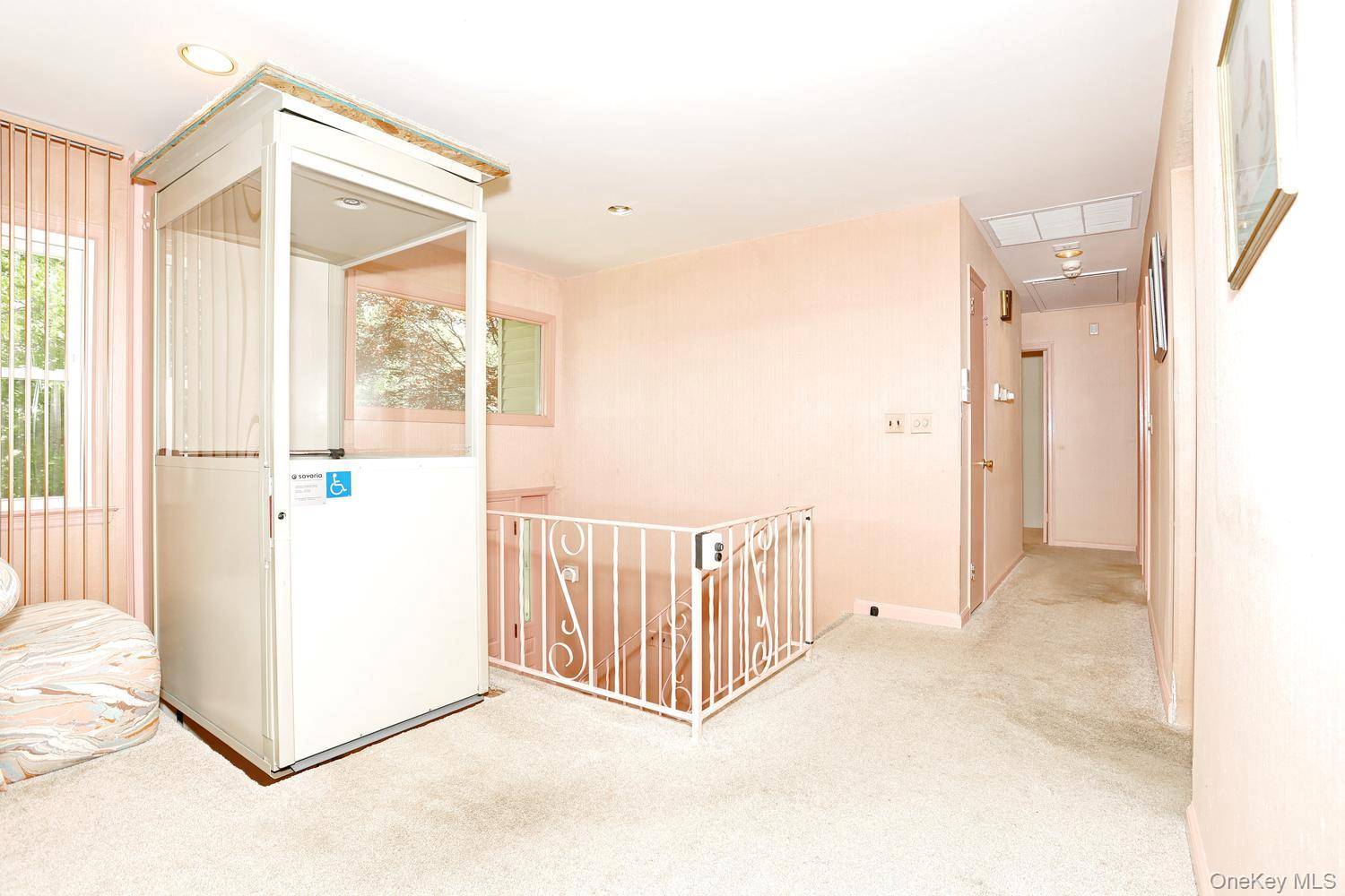 Casa de 4 Dormitorios en Venta en New City - Nueva York - EE. UU. - 8