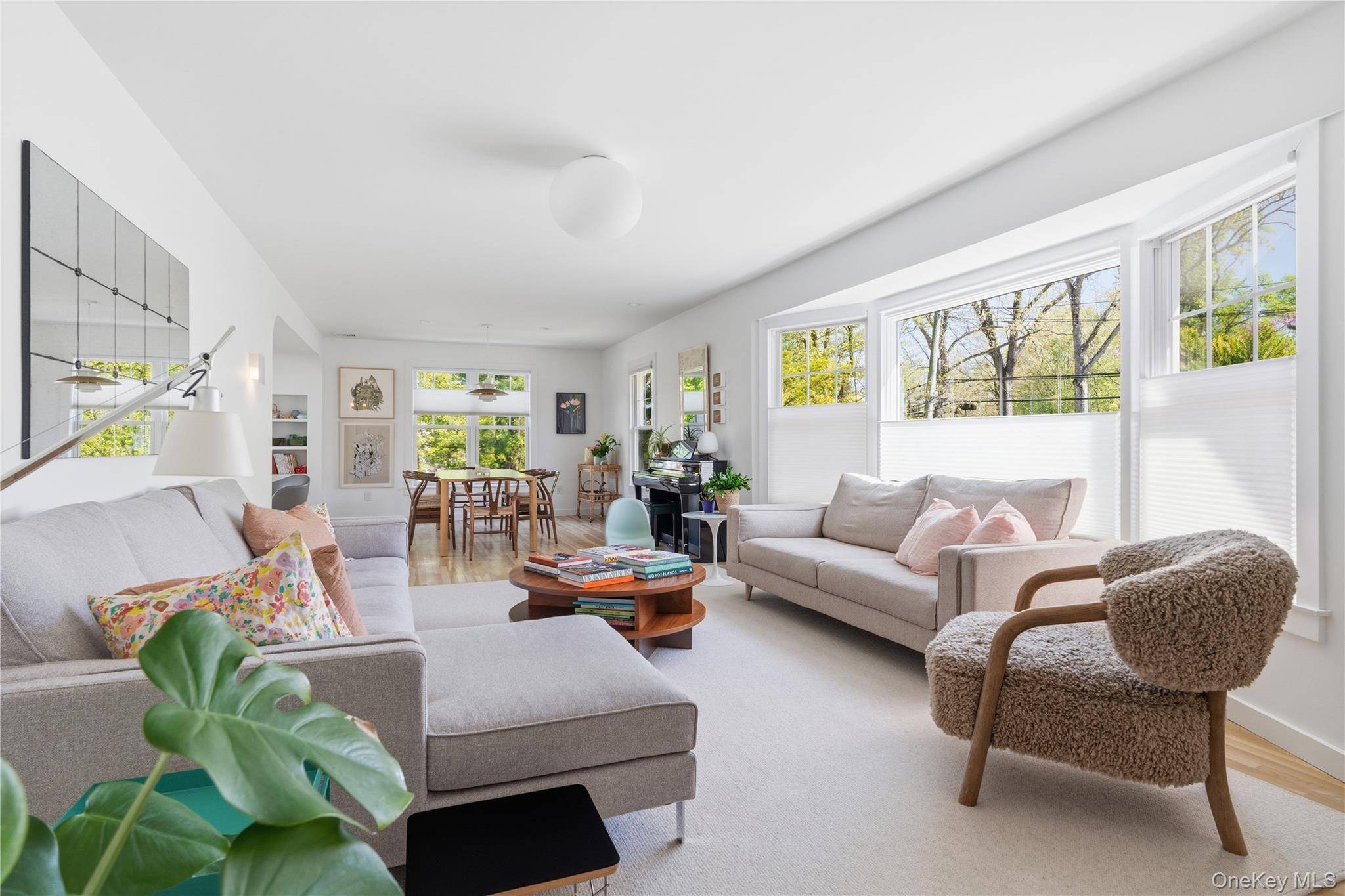 Casa de 4 Dormitorios en Venta en New City - Nueva York - EE. UU. - 5