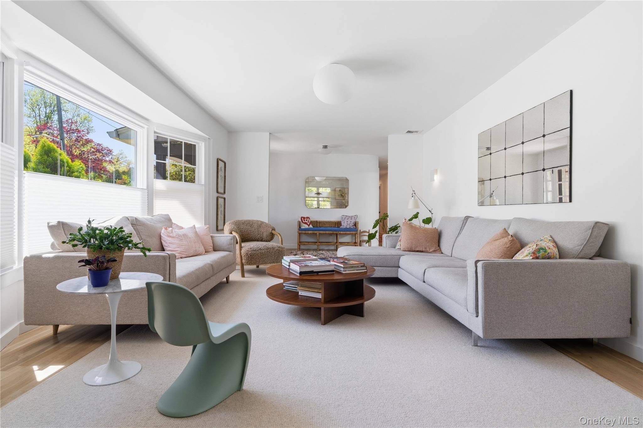 Casa de 4 Dormitorios en Venta en New City - Nueva York - EE. UU. - 6