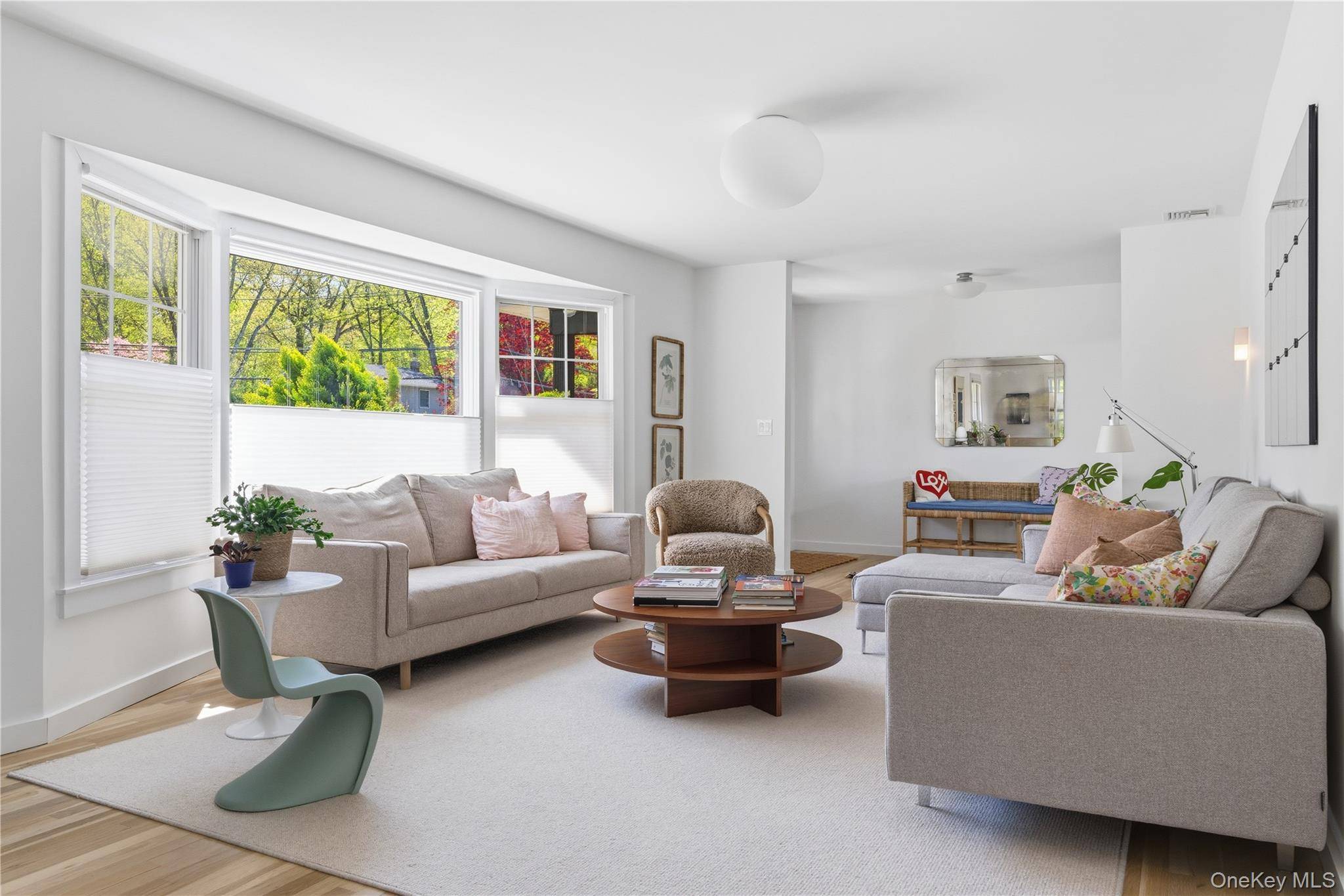 Casa de 4 Dormitorios en Venta en New City - Nueva York - EE. UU. - 7