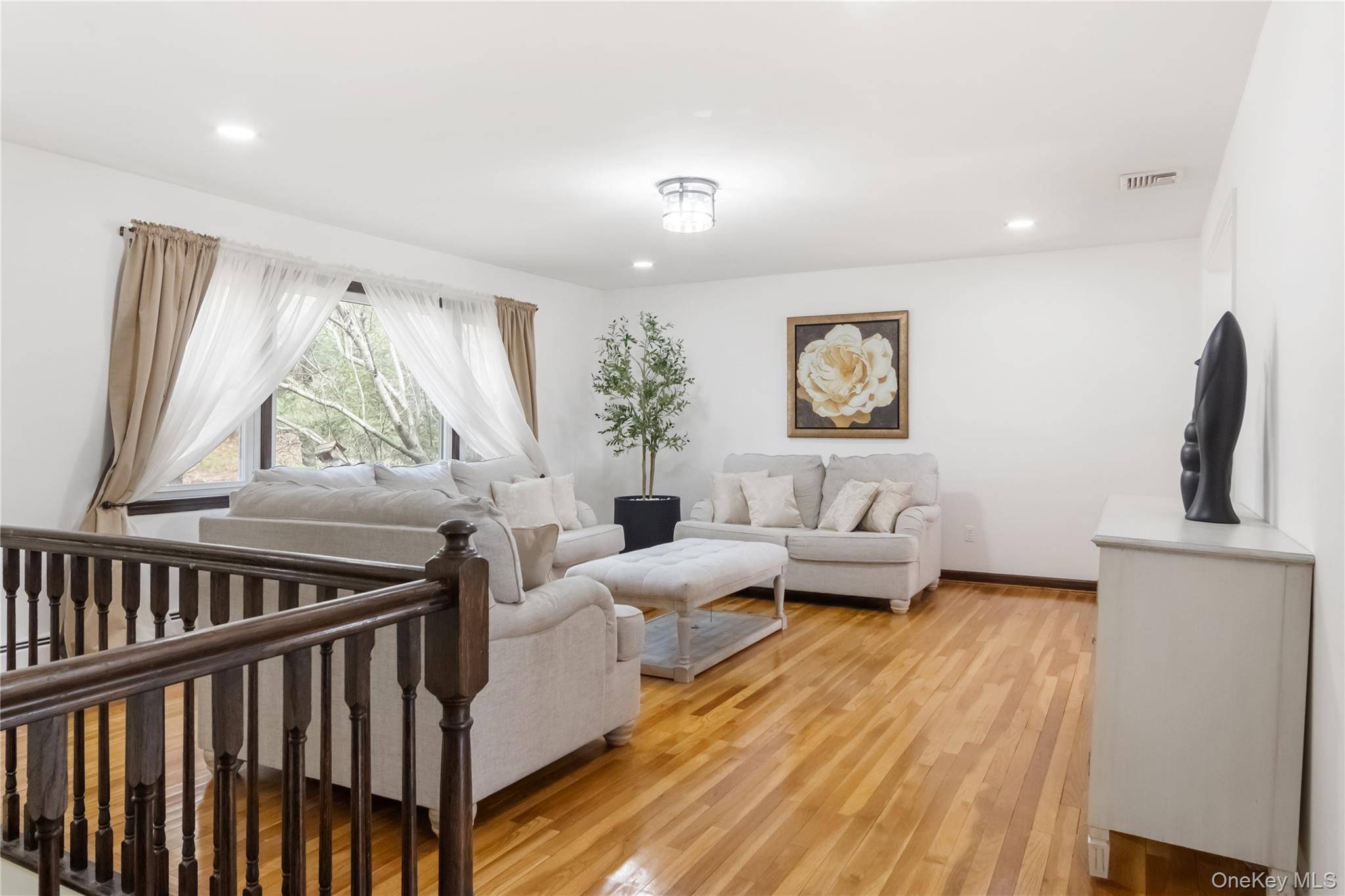 Casa com 4 Quartos à Venda em New City - Nova Iorque - EUA - 4