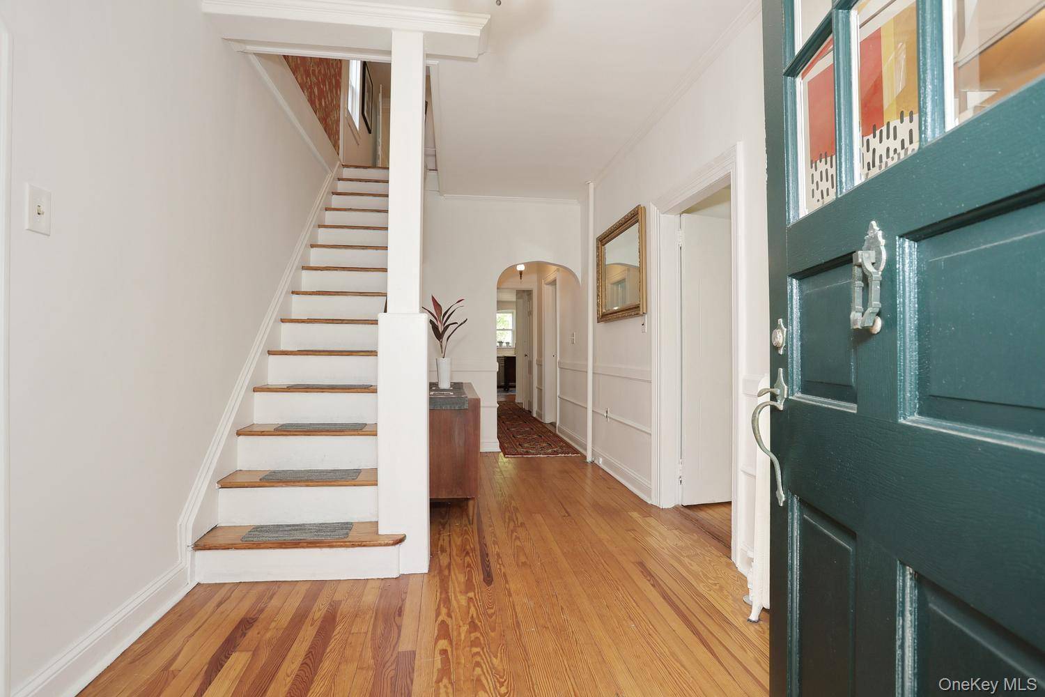 Casa de 4 Dormitorios en Venta en New City - Nueva York - EE. UU. - 3