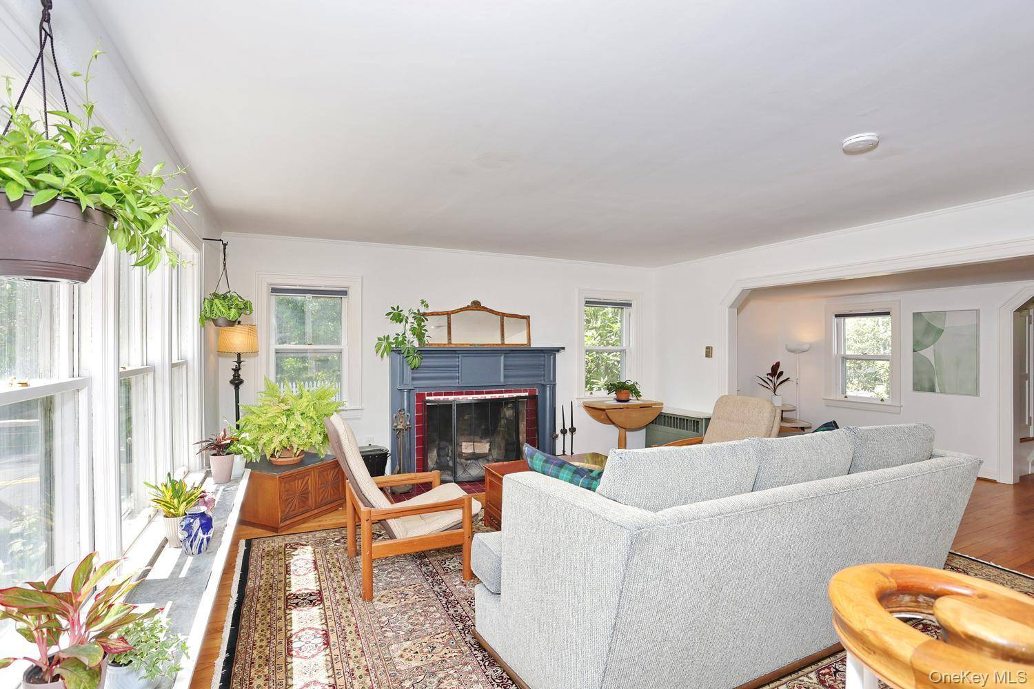 Casa de 4 Dormitorios en Venta en New City - Nueva York - EE. UU. - 4