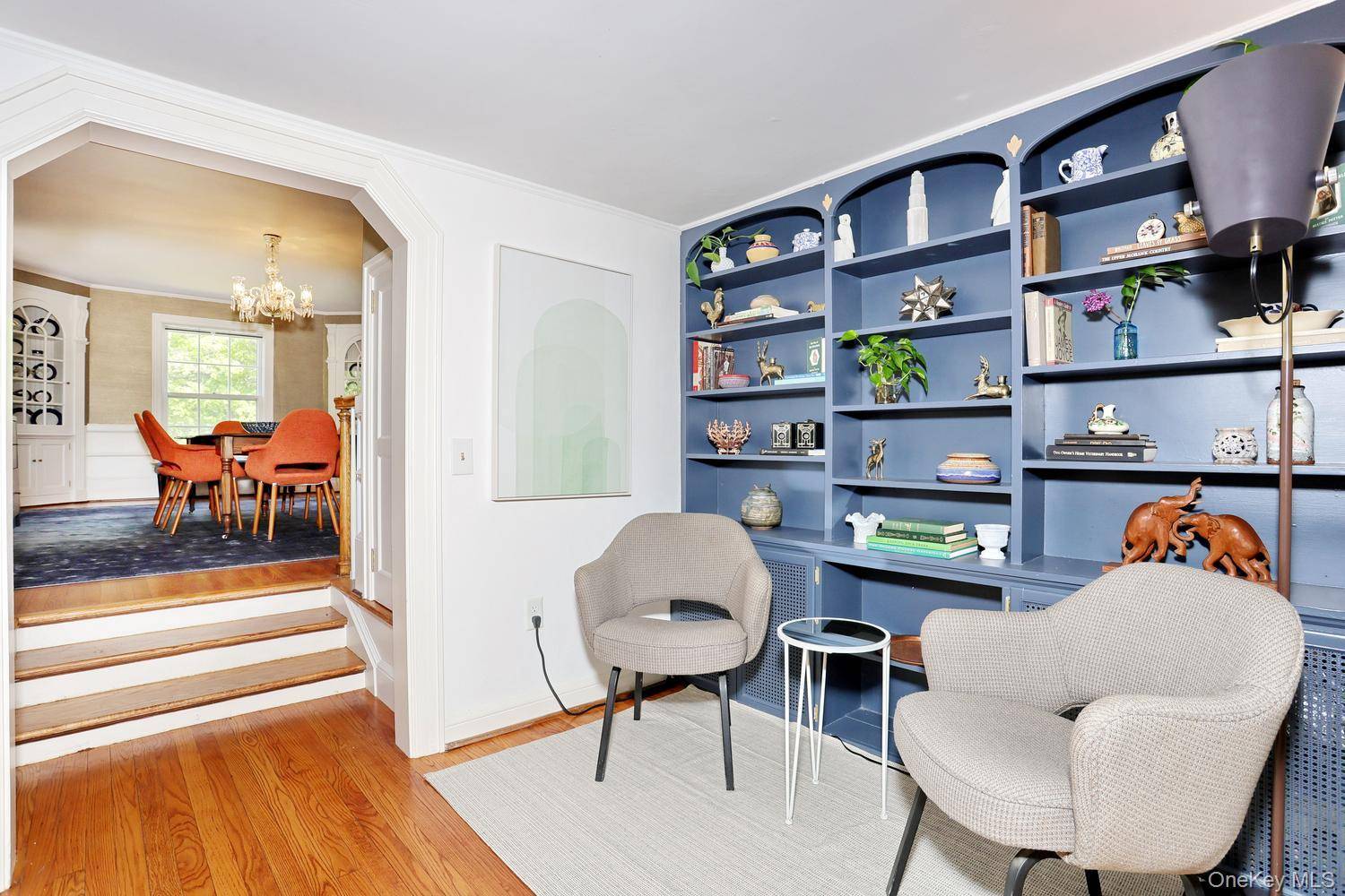 Casa de 4 Dormitorios en Venta en New City - Nueva York - EE. UU. - 7