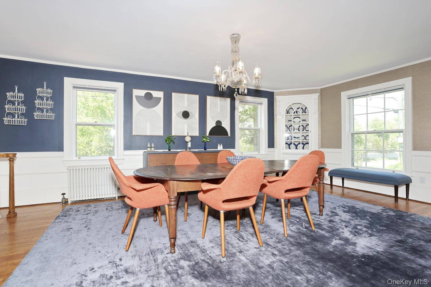 Casa de 4 Dormitorios en Venta en New City - Nueva York - EE. UU. - 8