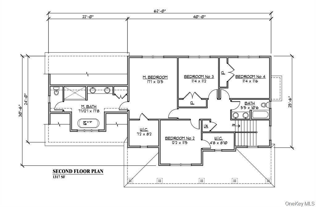 4 Bedroom Home for Sale in New Hampton - New York - USA - 3