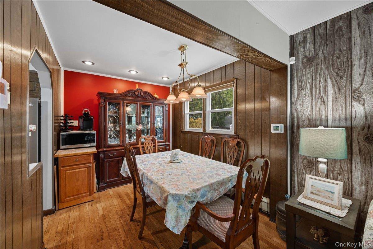 Maison 4 chambres à vendre à New Hyde Park - New York - USA - 5