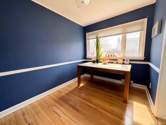 Casa com 4 Quartos à Venda em New Hyde Park - Nova Iorque - EUA - 5