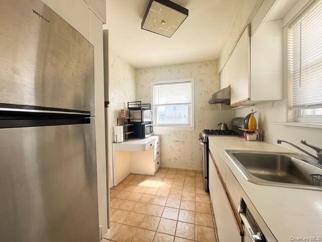 Casa com 4 Quartos à Venda em New Hyde Park - Nova Iorque - EUA - 6