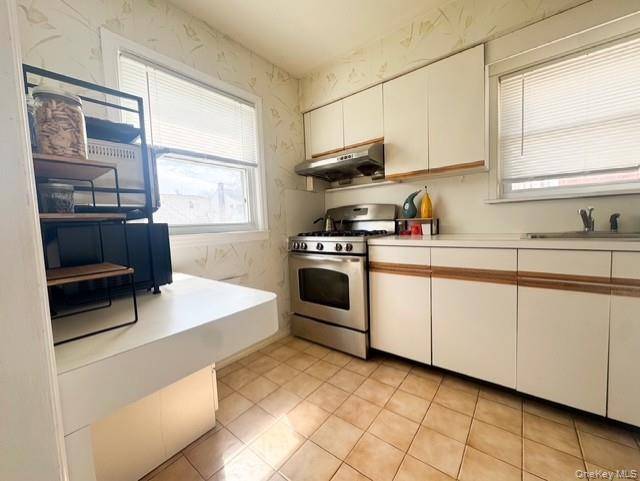 Casa com 4 Quartos à Venda em New Hyde Park - Nova Iorque - EUA - 7