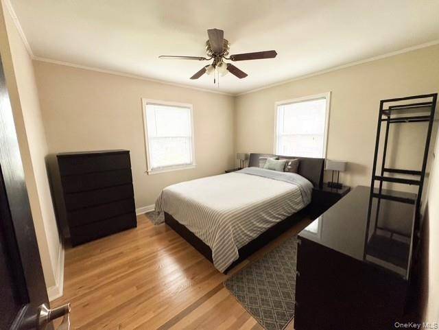 Casa com 4 Quartos à Venda em New Hyde Park - Nova Iorque - EUA - 8