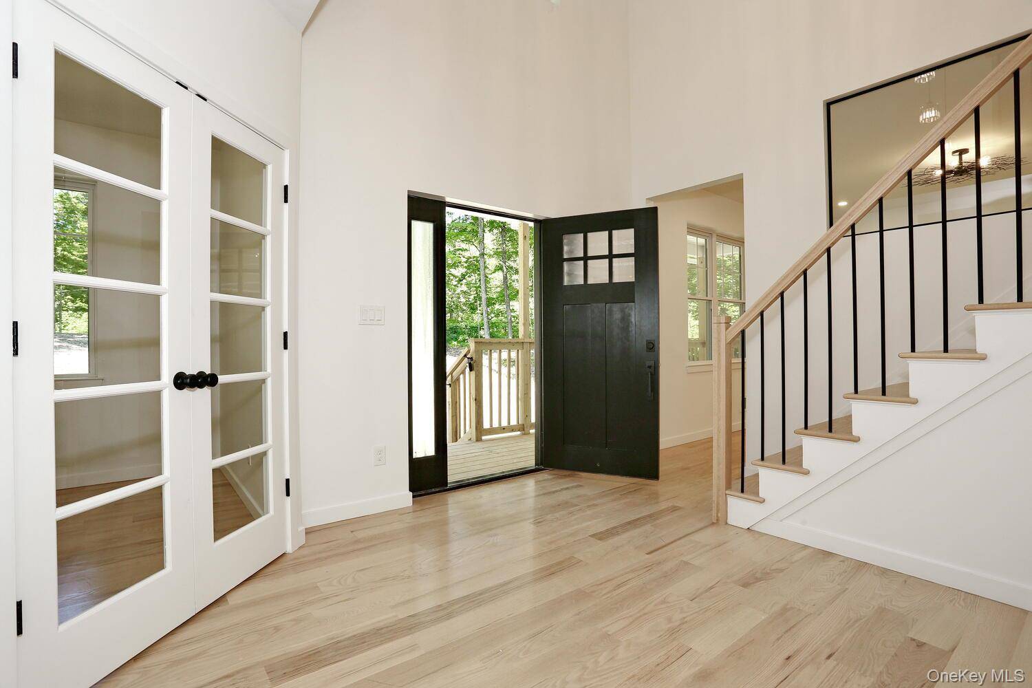 4 Bedroom Home for Sale in New Paltz - New York - USA - 3