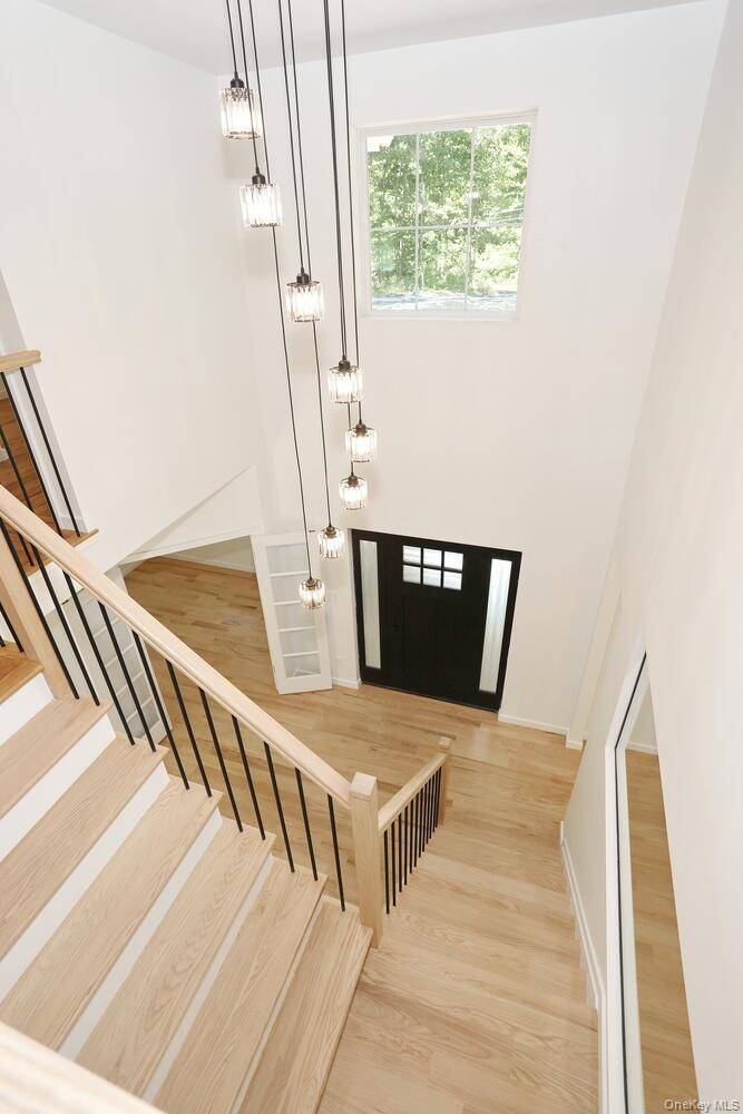 4 Bedroom Home for Sale in New Paltz - New York - USA - 4