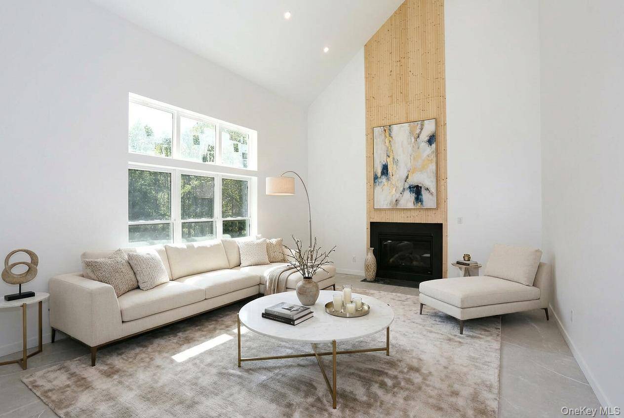 4 Bedroom Home for Sale in New Paltz - New York - USA - 5