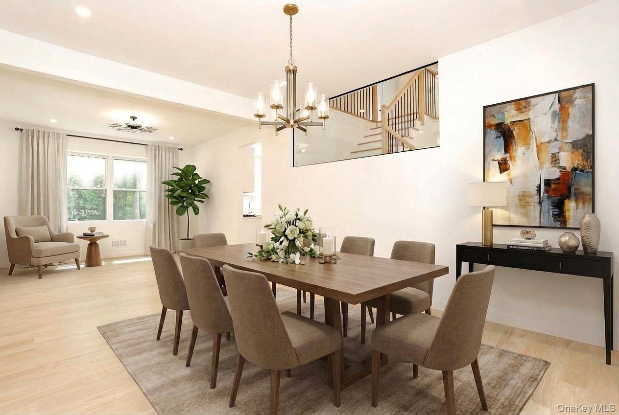 4 Bedroom Home for Sale in New Paltz - New York - USA - 6