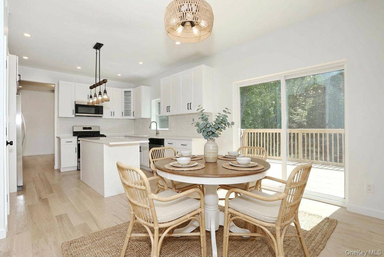 4 Bedroom Home for Sale in New Paltz - New York - USA - 7