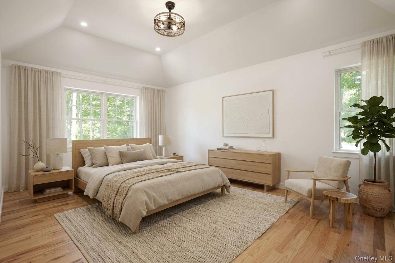 4 Bedroom Home for Sale in New Paltz - New York - USA - 8