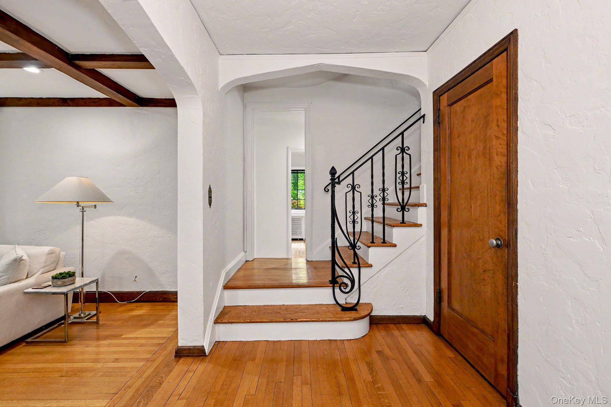 Casa com 4 Quartos à Venda em New Rochelle - Nova Iorque - EUA - 2