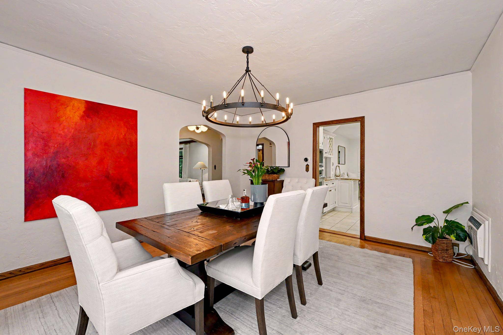 Casa com 4 Quartos à Venda em New Rochelle - Nova Iorque - EUA - 4