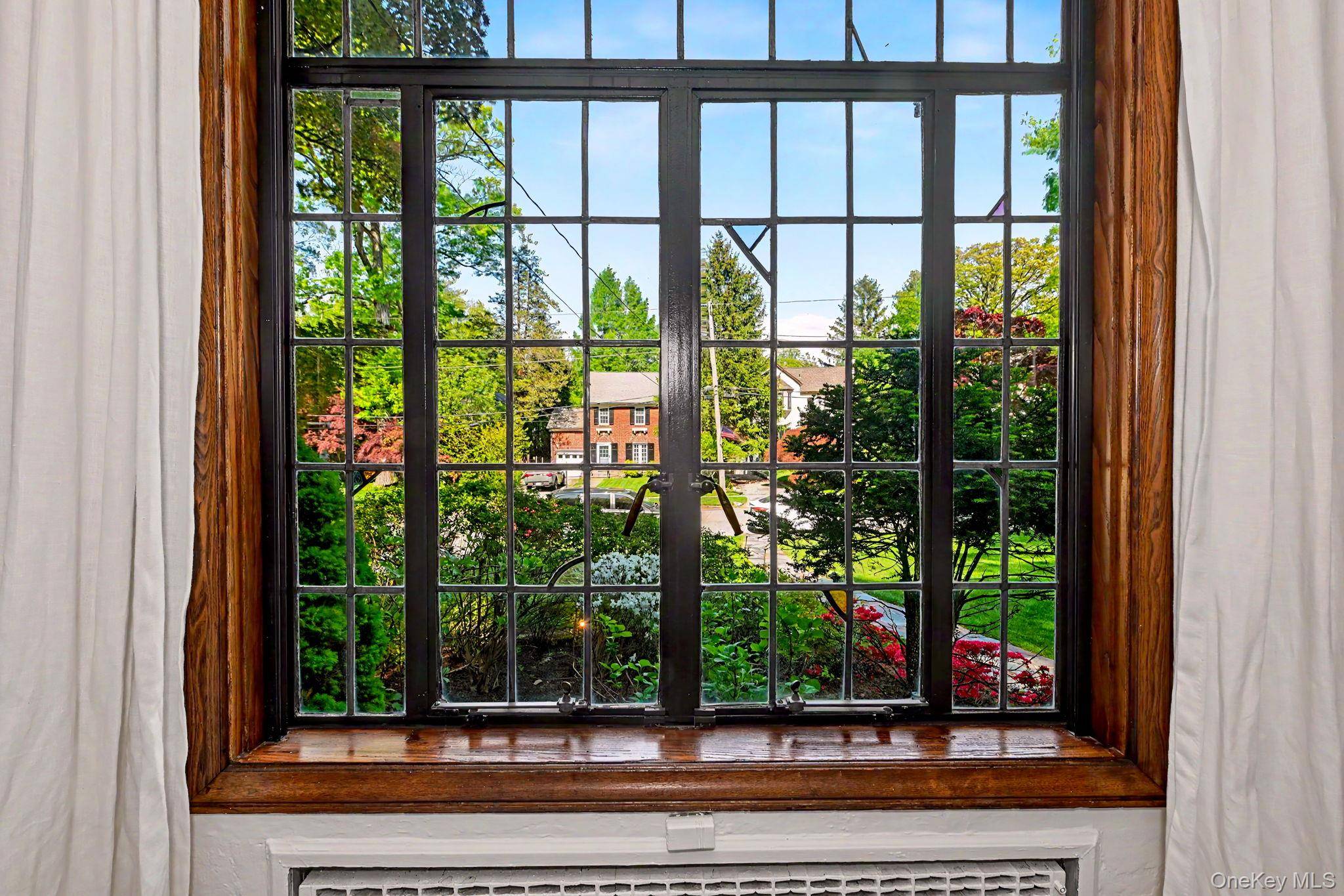 Casa com 4 Quartos à Venda em New Rochelle - Nova Iorque - EUA - 5
