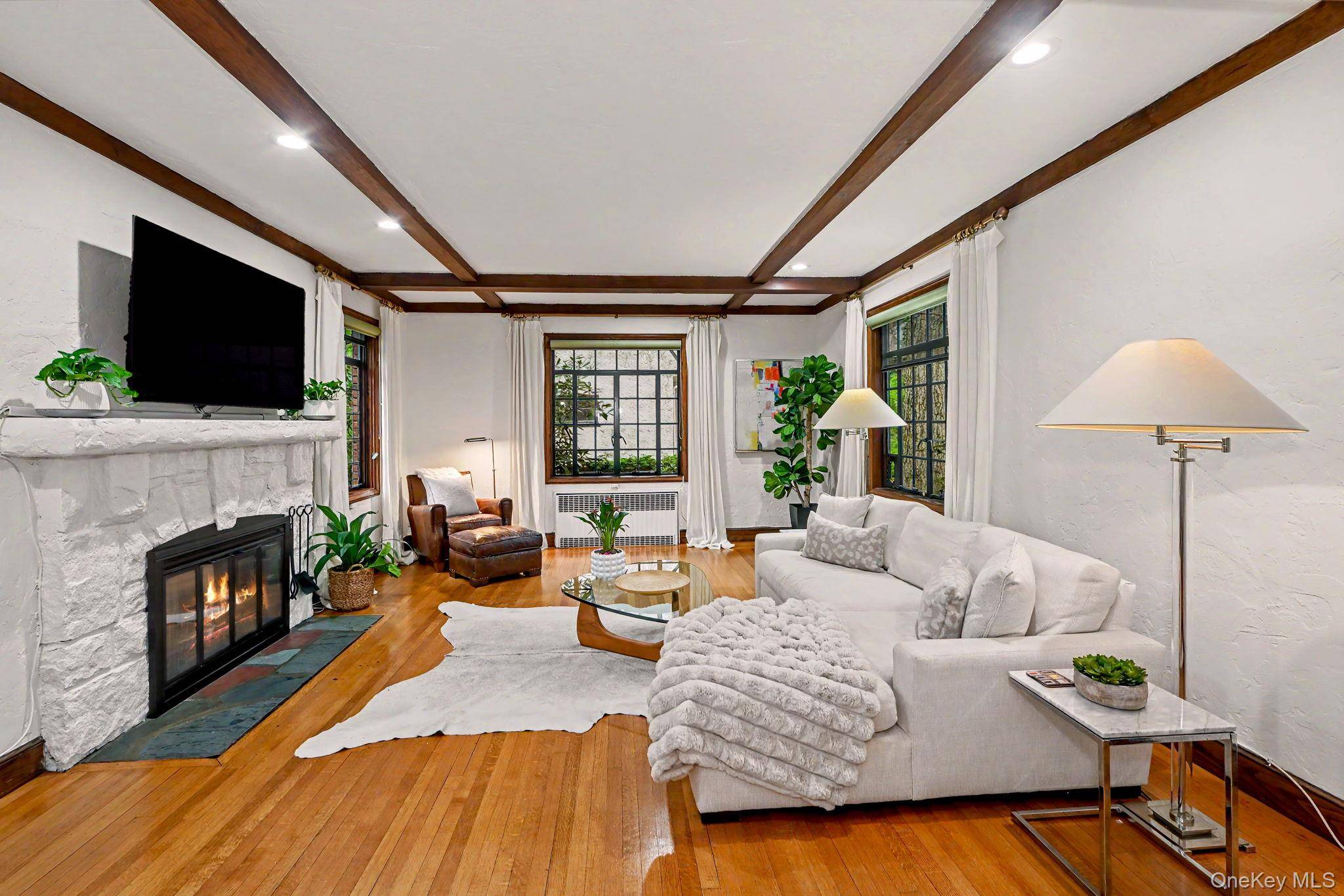 Casa com 4 Quartos à Venda em New Rochelle - Nova Iorque - EUA - 7